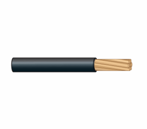 Nexans PN 750V JETLINE