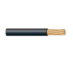 Nexans PN 750V JETLINE
