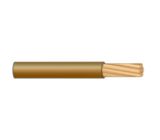 Nexans PN 750V JETLINE