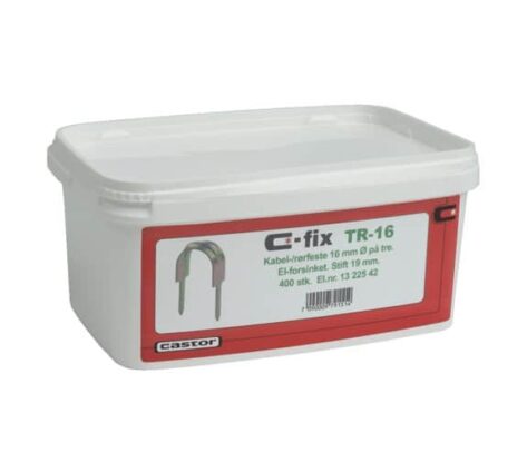 C-fix-TR-klammer-3