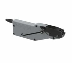 Castor Innslagsverktøy MTP-pistol for MTP-Klammer