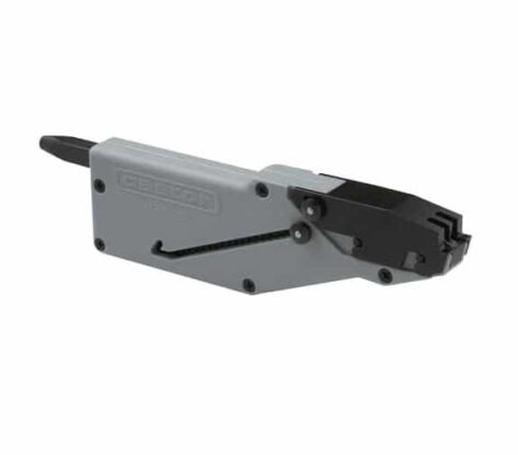 Castor Innslagsverktøy MTP-pistol for MTP-Klammer