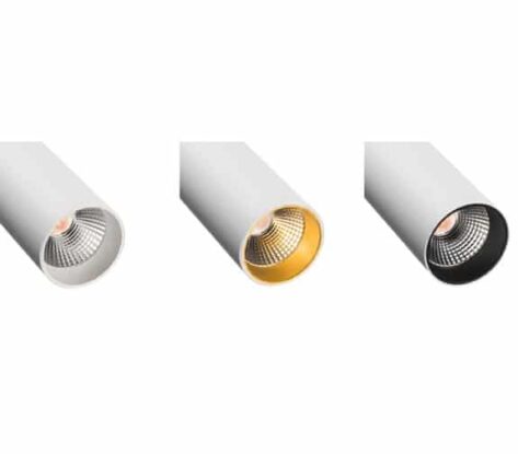 Zip-Tube-7W-LED-2700K-3