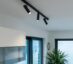 Zip-Tube-7W-LED-2700K-2