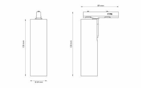 701992_Zip Tube Micro line