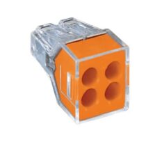 Wago-klemme-4-hull-5stk