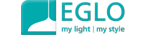 eglo