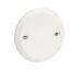Schneider Electric Taklokk TED-TT