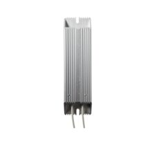 Elko Bunnlast DL-12 for Dimmer