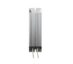 Elko Bunnlast DL-12 for Dimmer