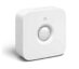 Philips-Hue-Bevegelsessensor-1