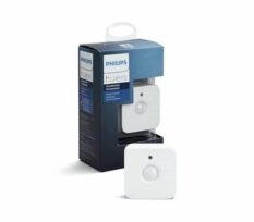 Philips-Hue-Bevegelsessensor-2