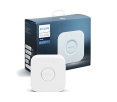 Philips-Hue-Bridge-1