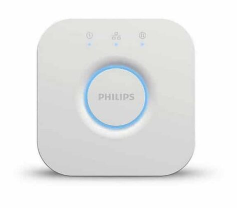 Philips-Hue-Bridge-2