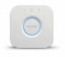 Philips-Hue-Bridge-2