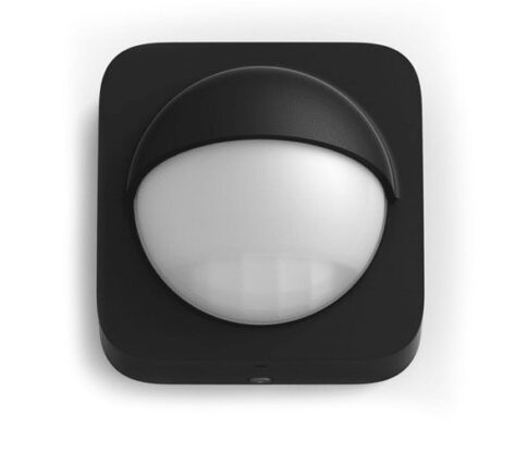 Philips-Hue-Utendors-Sensor