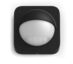 Philips-Hue-Utendors-Sensor