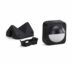Philips-Hue-Utendors-Sensor-2