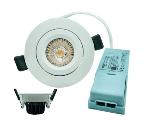 eco-led-inklusive-driver