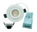 eco-led-inklusive-driver