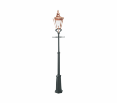 Chelsea-stolpe-951-2