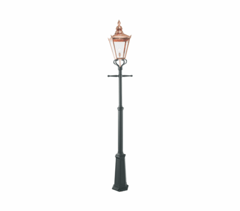 Chelsea-stolpe-951-2
