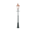Chelsea-stolpe-951-2