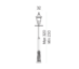 Chelsea-stolpe-951-3