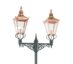 Chelsea-stolpe-953-1