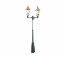 Chelsea-stolpe-953-2