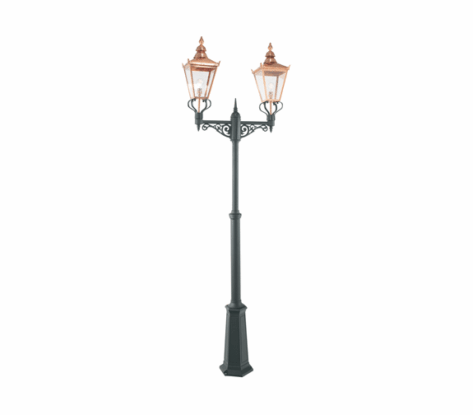 Chelsea-stolpe-953-2