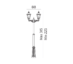 Chelsea-stolpe-953-3