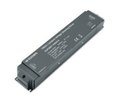 LED-DRIVER-24V-200W-DIMBAR