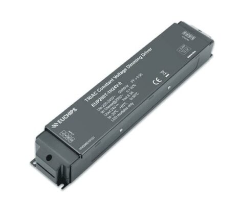 LED-DRIVER-24V-200W-DIMBAR
