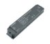 LED-DRIVER-24V-200W-DIMBAR