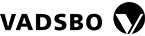 vadsbo-logo