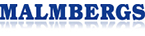 malmbergs
