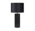 Marksløjd PROUD Bordlampe Sort