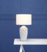 ANGELA-Table-1L-2323