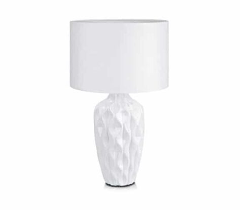 ANGELA-Table-1L-White