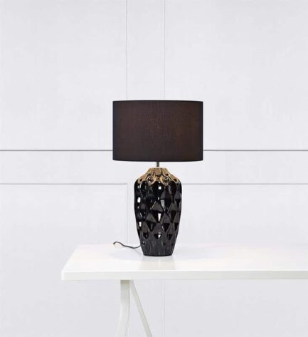 ANGELA-Table-1L-322v