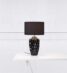 ANGELA-Table-1L-322v