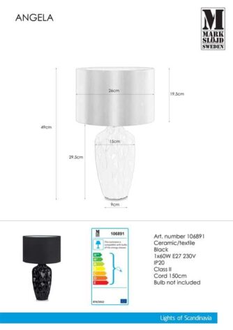 ANGELA-Table-1L-3322v