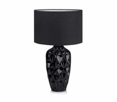 ANGELA-Table-1L-Black