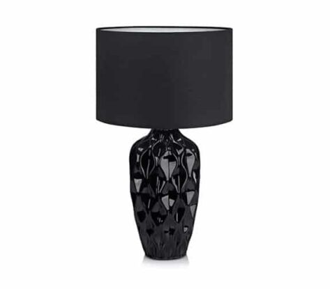 ANGELA-Table-1L-Black