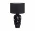 ANGELA-Table-1L-Black