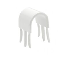 C-FIX GIPSKLAMME GK-R2 F/PR 3X2,5MM