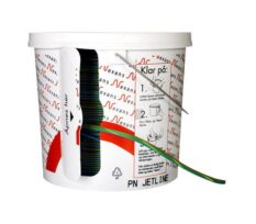 PN-JETSET-750V-3G2,5-BoTTE-100m