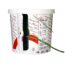 PN-JETSET-750V-3G2,5-BoTTE-100m