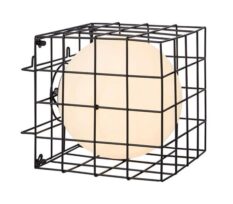 Cage-Bord-Vegglampe-1